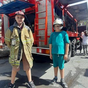День семнадцатый