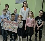 3 декабря - День неизвестного солдата