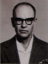 Замятин С.П.