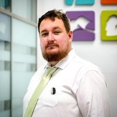 Супруненко Виталий Николаевич