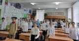 Разговоры о важном. Классный час.