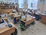 Разговоры о важном. День снятия блокады