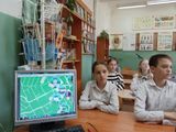 Разговоры о важном. Торопец - древний город.