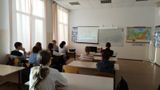 Разговоры о важном. Как найти свое место в обществе.