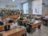 Разговоры о важном. День Первооткрывателя