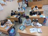 Разговоры о важном. День Первооткрывателя