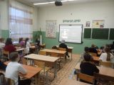 Разговоры о важном. День снятия блокады