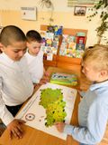 Разговоры о важном. Торопец - древний город.