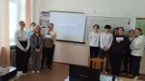 "Своя игра"
