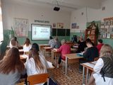 Диктант Победы