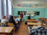 Таблица элементов на английском языке