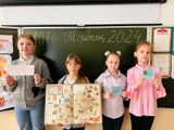 Разговоры о важном. Торопец - древний город.