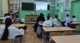 Разговоры о важном. Союзники России.