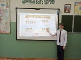 Разговоры о важном. Торопец - древний город.