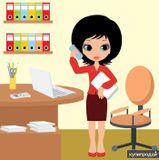 Лавренова Ирина Владимировна, педагог ДО, начальник отдела, заместитель директора по УВР /2005-2022гг./