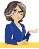 Сапронова Ираида Васильевна, директор /2004-2010гг./