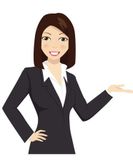 Пономарева Наталья Леонидовна, директор /2002-2004гг/