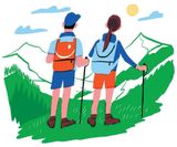 Вяткин Сергей Николаевич, педагог ДО (туристско-краеведческое направление)