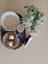 21.08.2025 (завтрак)