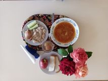 19.08.2025 (обед)