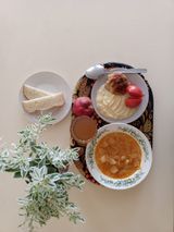 08.08.2025 (обед)