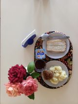 19.08.2025 (завтрак)