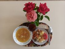 04.08.2025 (Обед)