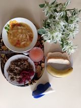 21.08.2025 (обед)