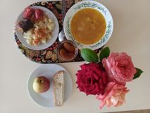 18.08.2025 (обед)