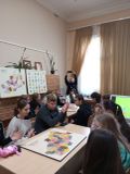 Исторический поединок
