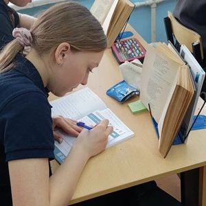 🚀 ПРОФОРИЕНТАЦИЯ БУДУЩЕГО: «ВСЁ ЛУЧШЕЕ ДЕТЯМ» ОТ УНИВЕРСИТЕТА СИНЕРГИЯ