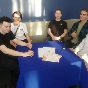 СОЛНЕЧНЫЙ КВИЗ