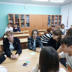 ПОЧЕМУ ЭТО ВАЖНО?