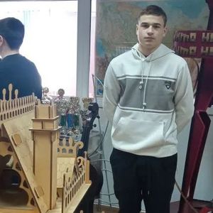 ЧТО УВИДЕЛИ И УЗНАЛИ РЕБЯТА?