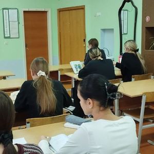 27 НОЯБРЯ: ПРАВОВАЯ ЗАЩИТА НАЧИНАЕТСЯ СО ШКОЛЫ