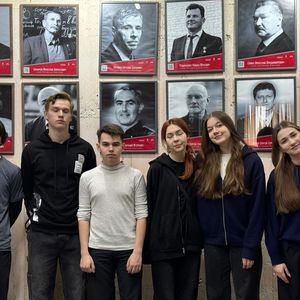 ВОЕННО-ПОЛЕВОЙ ТУРНИР