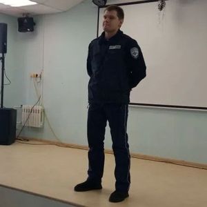 🚦 18 ФЕВРАЛЯ: «ЗЕЛЁНЫЙ СВЕТ — БЕЗОПАСНЫЙ ПУТЬ!»