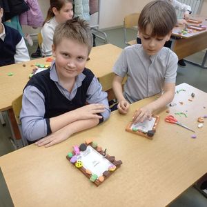 💐 3 МАРТА — ОТКРЫТКИ С ЛЮБОВЬЮ ДЛЯ САМЫХ ДОРОГИХ!