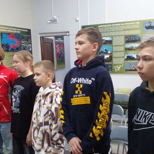 СОРЕВНОВАНИЯ ПО СТРЕЛЬБЕ ИЗ ЛАЗЕРНОГО ОРУЖИЯ.