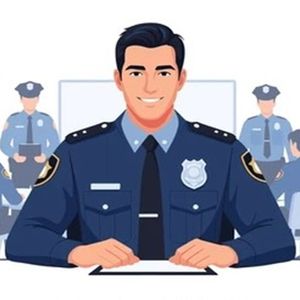 🔈❗️ИНСПЕКТОРЫ ПДН РЕГИОНАЛЬНОЙ ПОЛИЦИИ НАПОМИНАЮТ РОДИТЕЛЯМ О ДЕТСКОЙ БЕЗОПАСНОСТИ