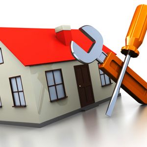 Информация о капитальном ремонте