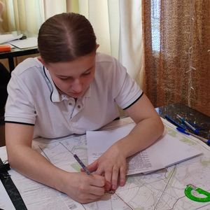 🎯 1 ЭТАП ГОРОДСКОЙ «ЗАРНИЦЫ 2.0» — СТАРТ ДАН В ДК ИМЕНИ ЛЕНИНА!