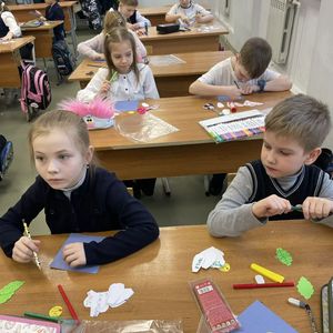 🌼 РОМАШКИ С ПОЖЕЛАНИЯМИ ДЛЯ МАМ!