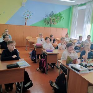 МИХАИЛ КОШКИН И ЕГО ЛЕГЕНДАРНЫЙ Т-34