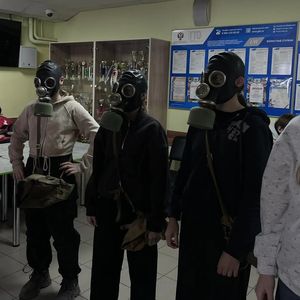 ВПЕРЁД — К НОВЫМ ЭТАПАМ!