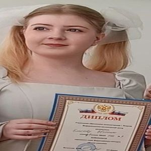 🎭 НАША ЗВЕЗДА ВЫШЛА НА НОВЫЙ УРОВЕНЬ!