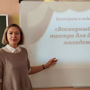 МЕСТО, ГДЕ ОЖИВАЮТ МЕЧТЫ!