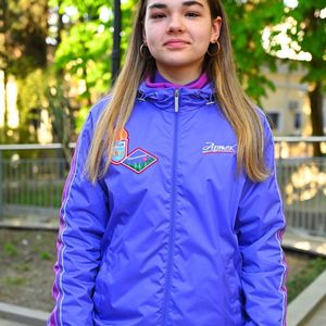 «АРТЕК» — МЕЧТА, КОТОРАЯ СТАНОВИТСЯ РЕАЛЬНОСТЬЮ!