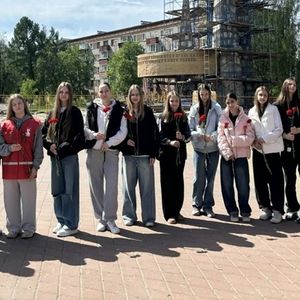ЭТО НЕ ПРОСТО ТРАДИЦИЯ