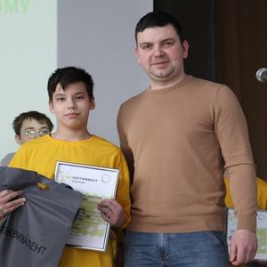 ЗАМЕЧАТЕЛЬНАЯ ПЛОЩАДКА ДЛЯ ОБМЕНА ОПЫТОМ